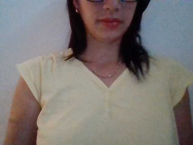 Septona20 live cam on BongaCams