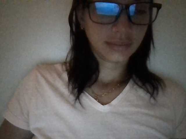 Septona20 live cam on BongaCams