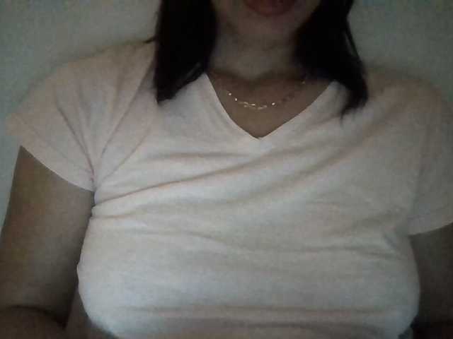 Septona20 live cam on BongaCams