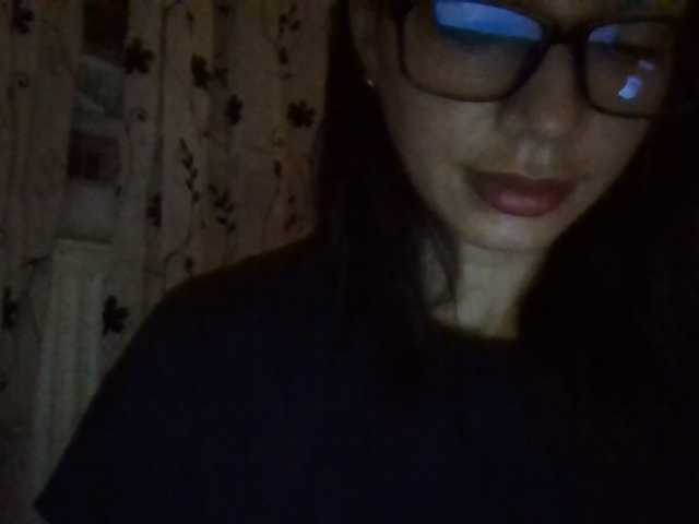 Septona20 live cam on BongaCams