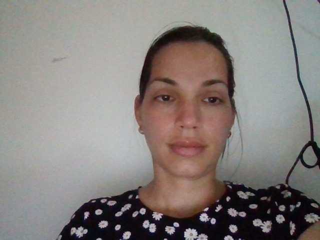 Septona20
