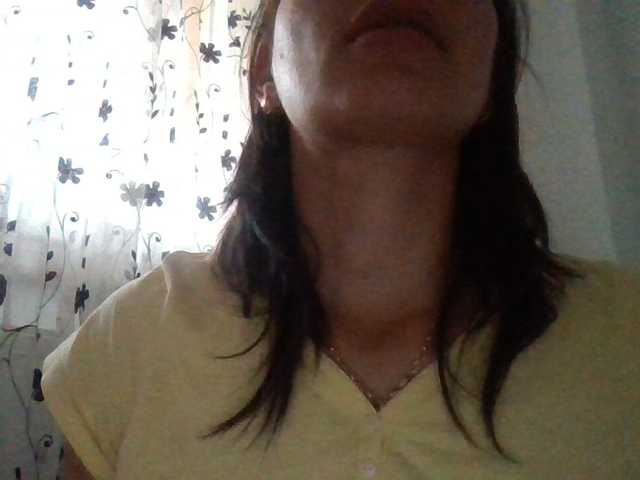 Septona20