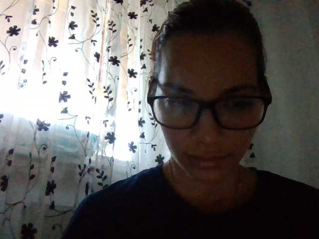 Septona20 live cam on BongaCams