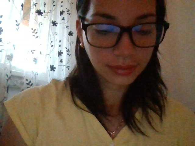 Septona20