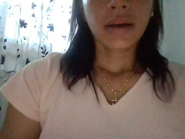 Septona20