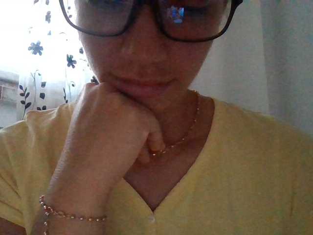 Septona20 live cam on BongaCams