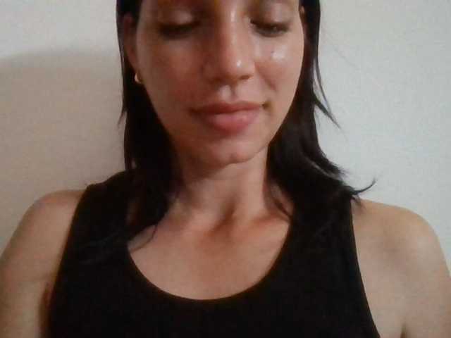 Septona20 live cam on BongaCams