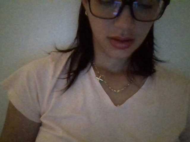 Septona20 live cam on BongaCams