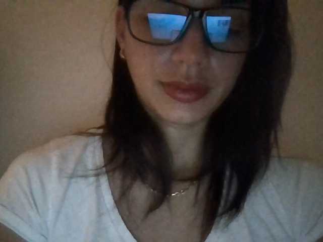 Septona20