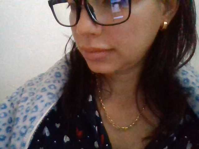Septona20 live cam on BongaCams