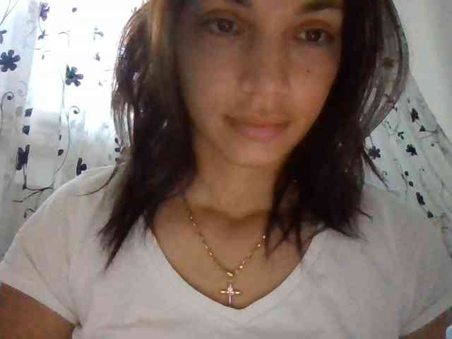 Septona20 webcam