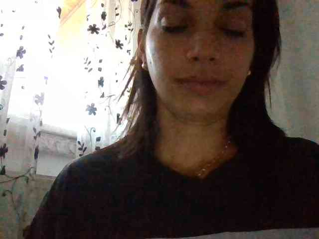 Septona20 webcam
