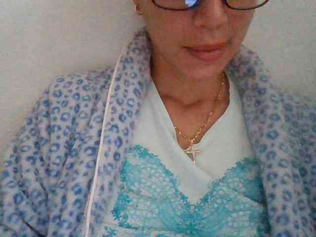 Septona20 webcam