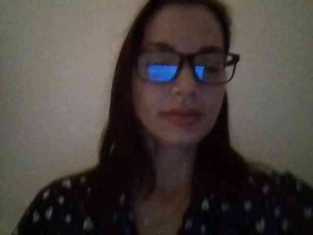 Modelo: Septona20