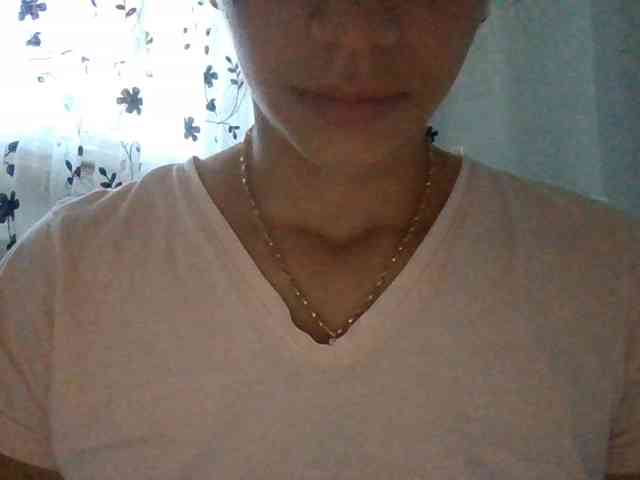 Septona20 webcam