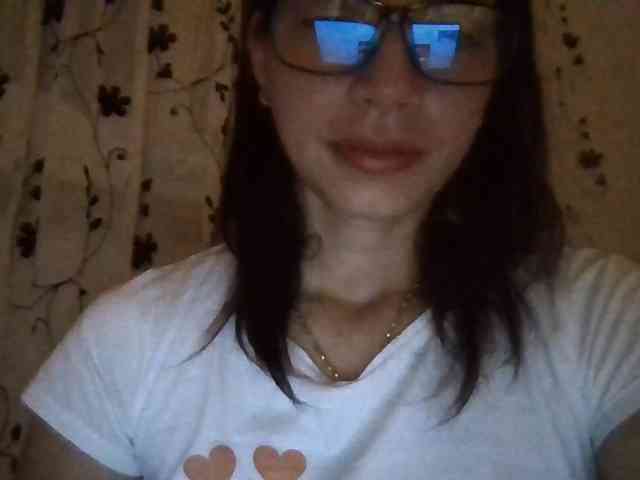 Modelo: Septona20