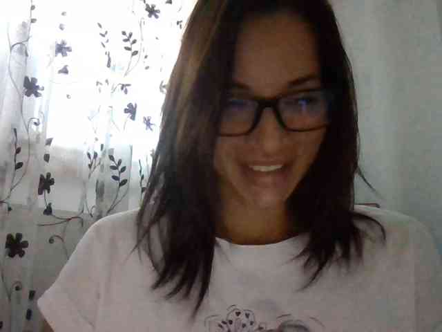 Septona20 webcam