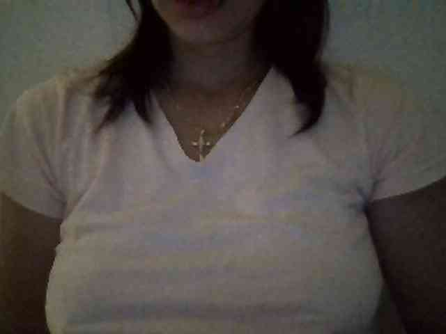 Septona20 webcam