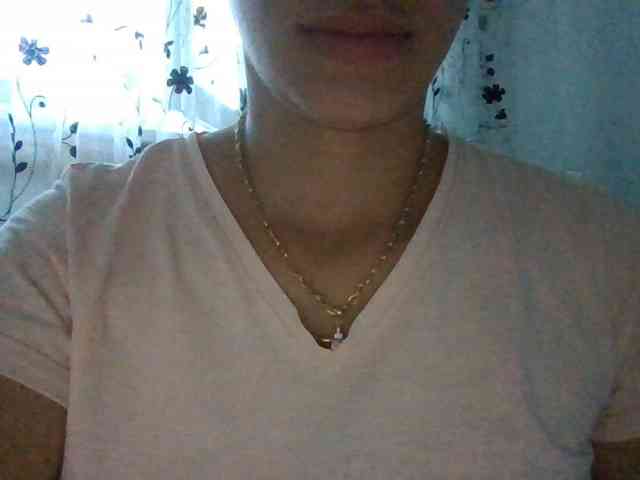 Septona20 webcam