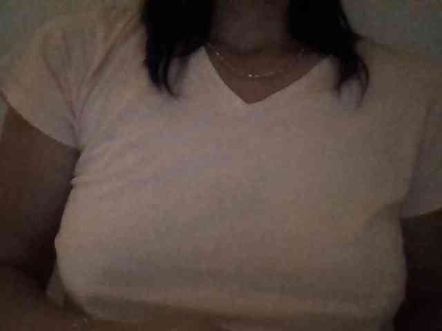 Septona20 webcam