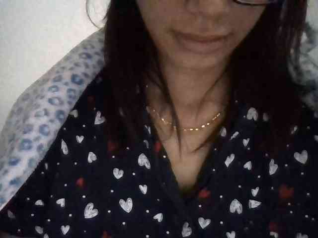 Modelo: Septona20