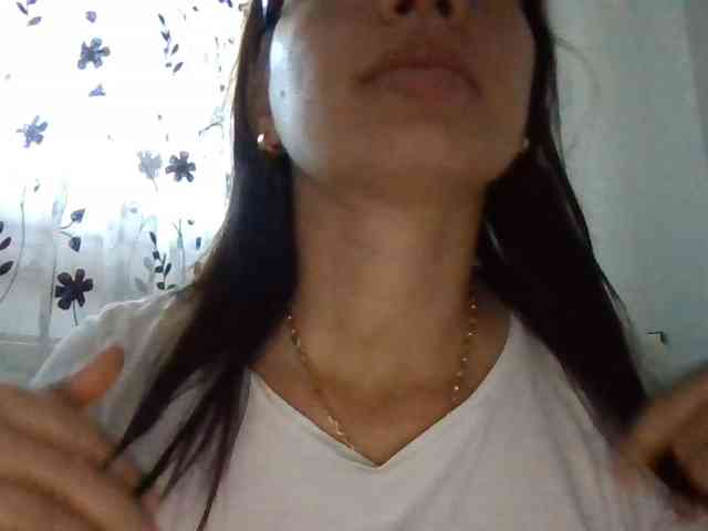 Modelo: Septona20