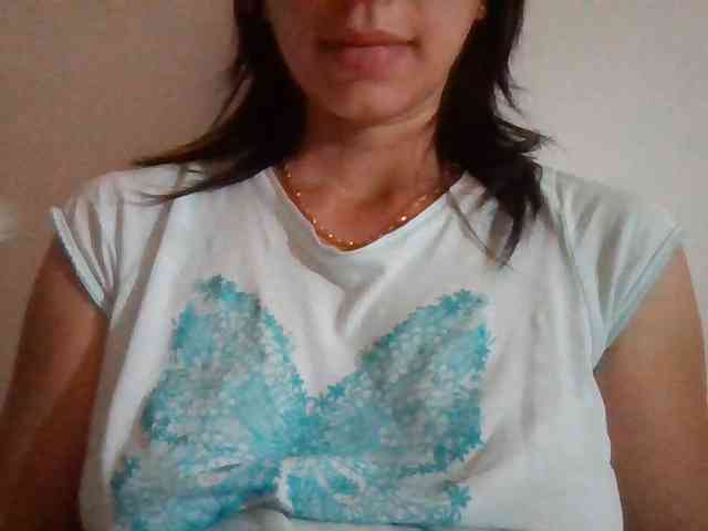 Modelo: Septona20