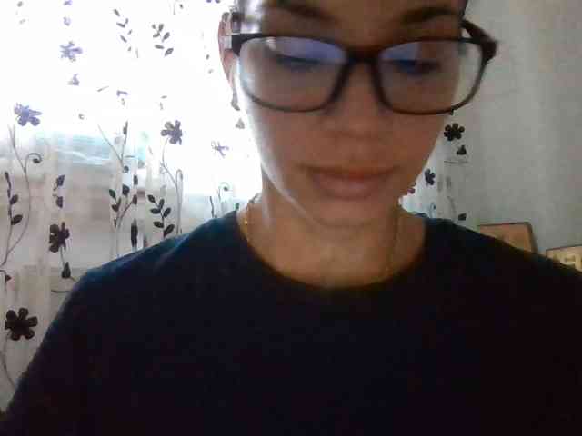 Modelo: Septona20
