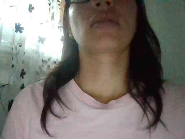 Septona20 webcam