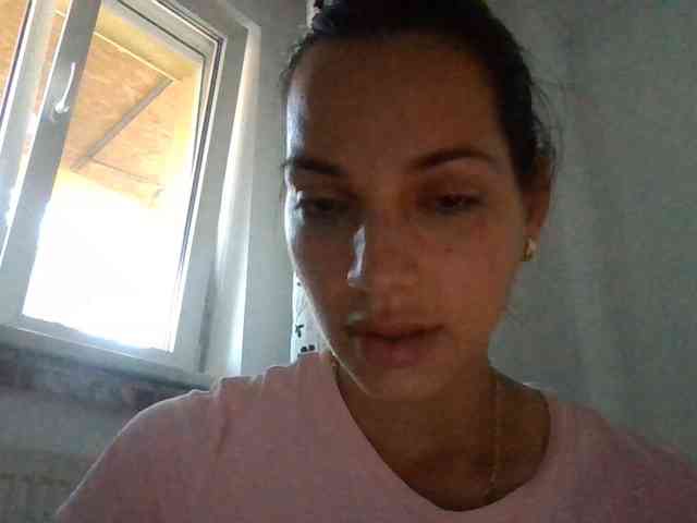 Modelo: Septona20