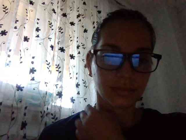 Modelo: Septona20