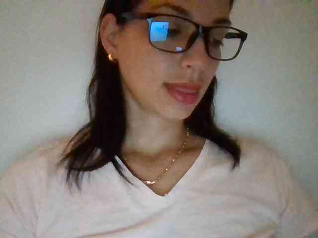 Modelo: Septona20