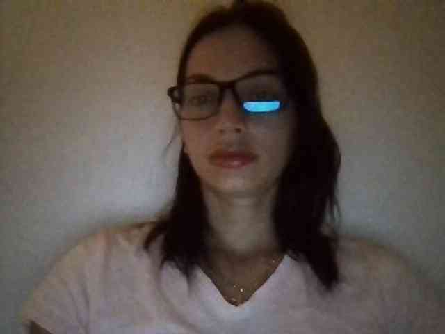 Septona20 webcam