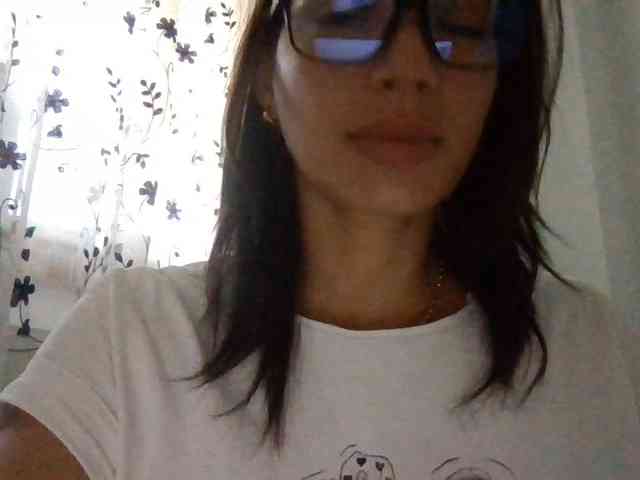 Model: Septona20