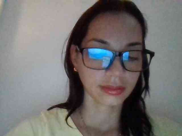 Modelo: Septona20