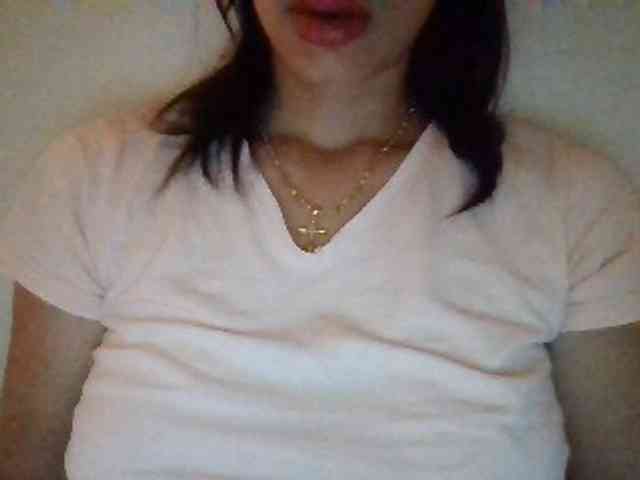 Modelo: Septona20