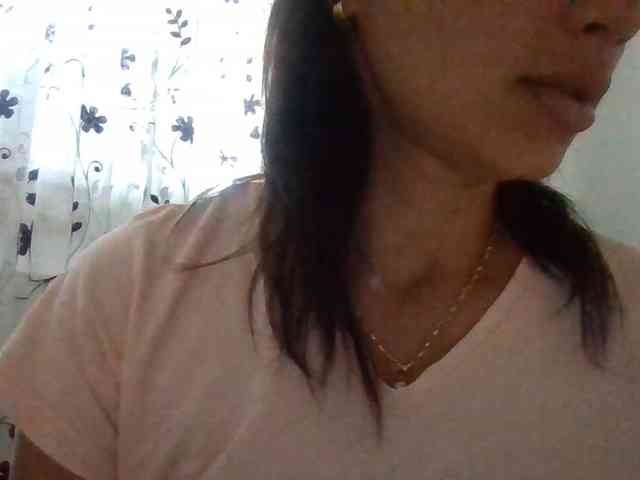 Septona20 webcam