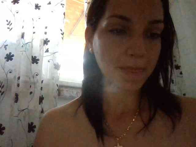 Septona20 webcam