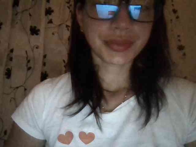 Modelo: Septona20