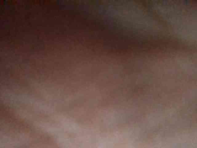 Septona20