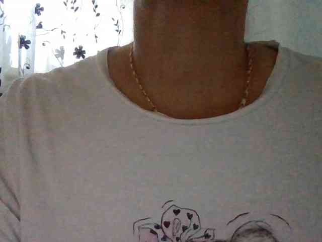 Modelo: Septona20