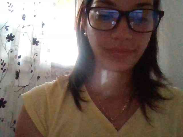 Septona20 webcam