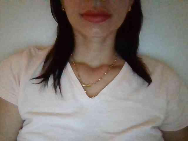 Modelo: Septona20