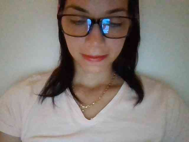 Septona20 webcam