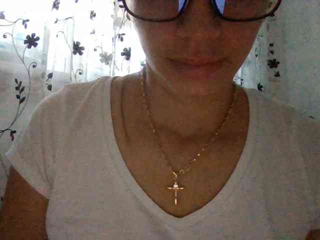 Modelo: Septona20