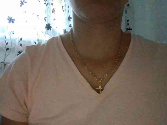 Modelo: Septona20