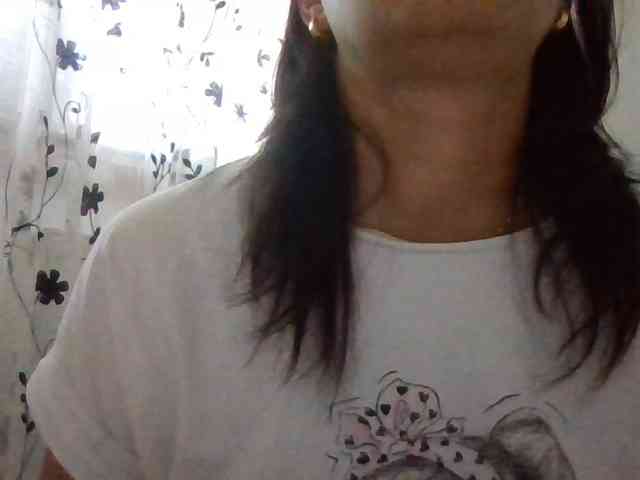 Modelo: Septona20