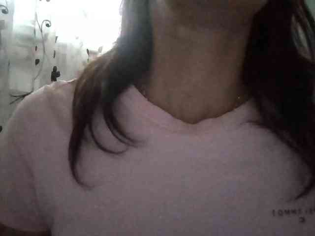 Modelo: Septona20