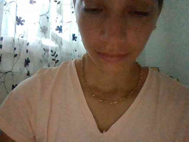 Septona20 webcam