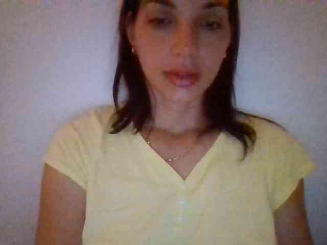 Septona20